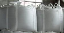 矾土生粉,矾土生粉生产厂家,矾土生粉价格