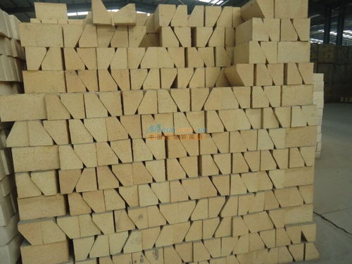 新密高铝砖生产厂家 用途及特性 郑州东泰耐火材料有限公司